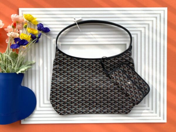 GOYARD Bag