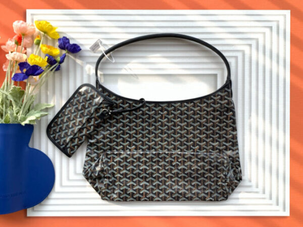 GOYARD Bag - Image 2
