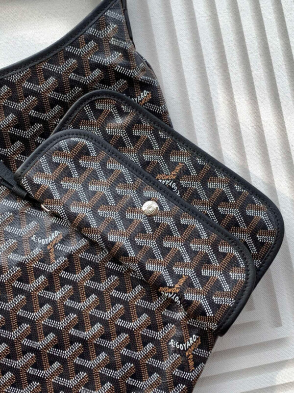 GOYARD Bag - Image 3