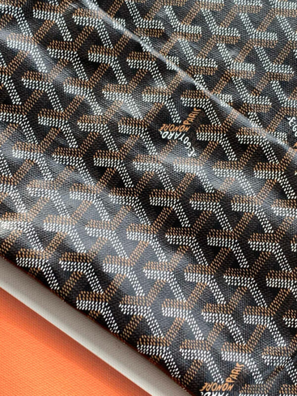 GOYARD Bag - Image 4