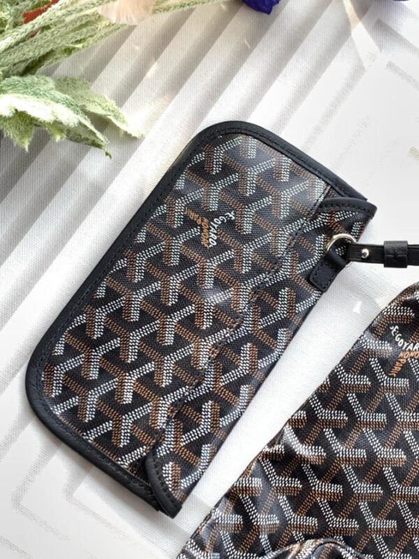 GOYARD Bag - Image 5
