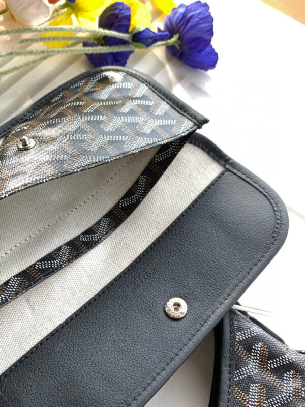 GOYARD Bag - Image 6