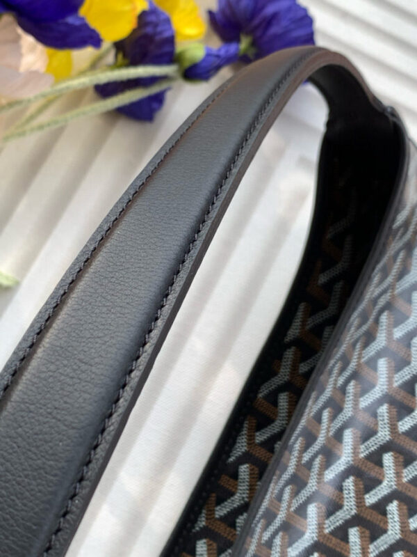 GOYARD Bag - Image 7