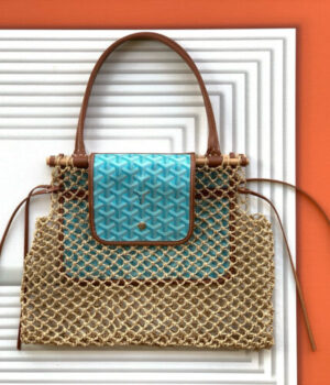 GOYARD Bag