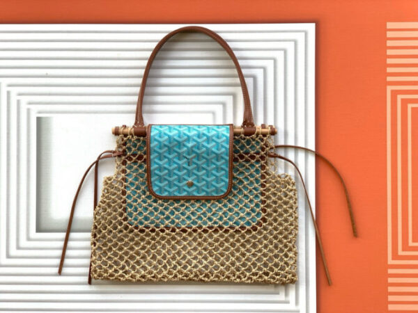 GOYARD Bag