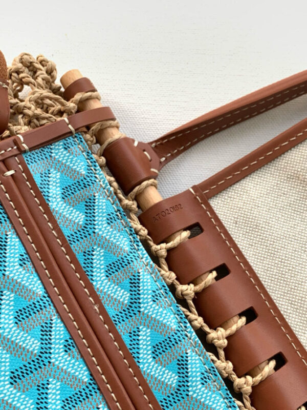 GOYARD Bag - Image 6