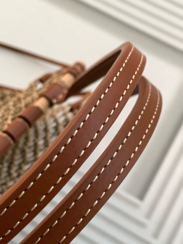 GOYARD Bag - Image 8