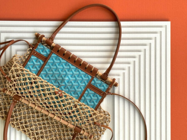 GOYARD Bag - Image 2