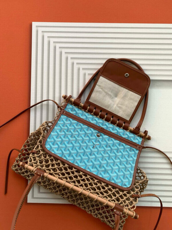 GOYARD Bag - Image 3