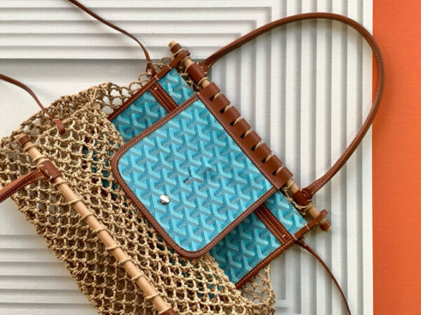 GOYARD Bag - Image 4