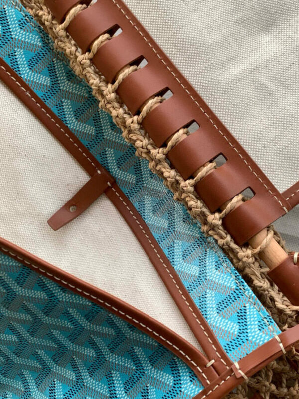 GOYARD Bag - Image 5