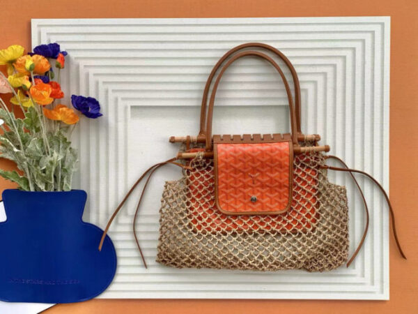 GOYARD Bag