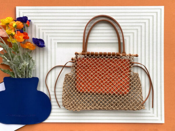 GOYARD Bag - Image 2