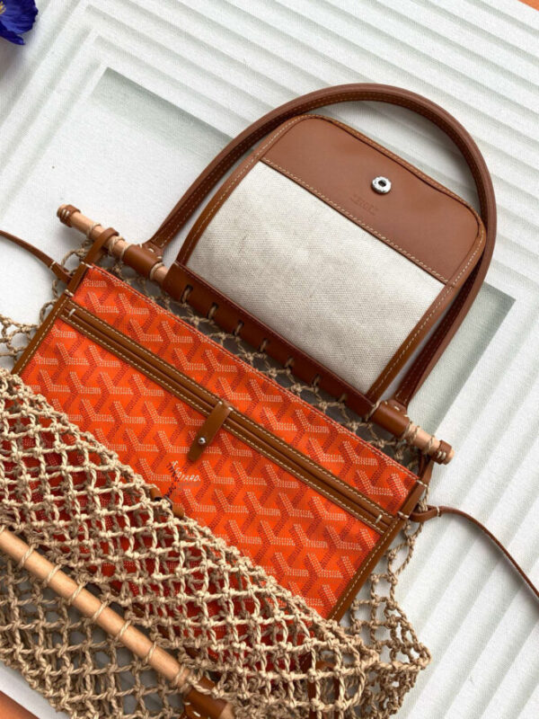 GOYARD Bag - Image 3