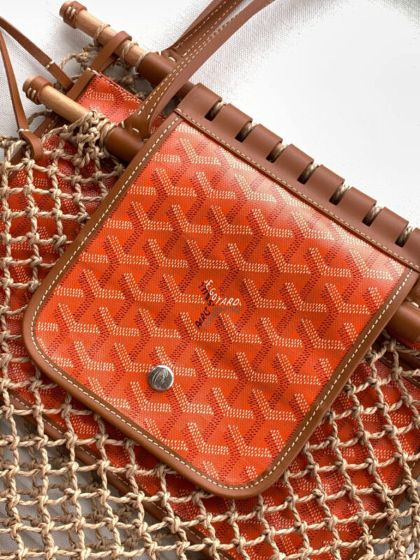 GOYARD Bag - Image 4