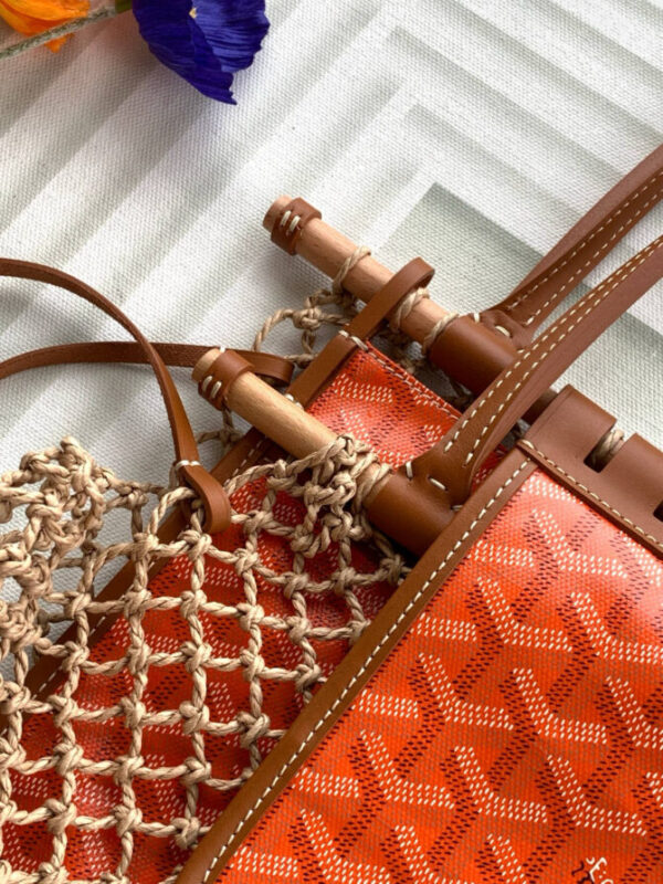 GOYARD Bag - Image 5