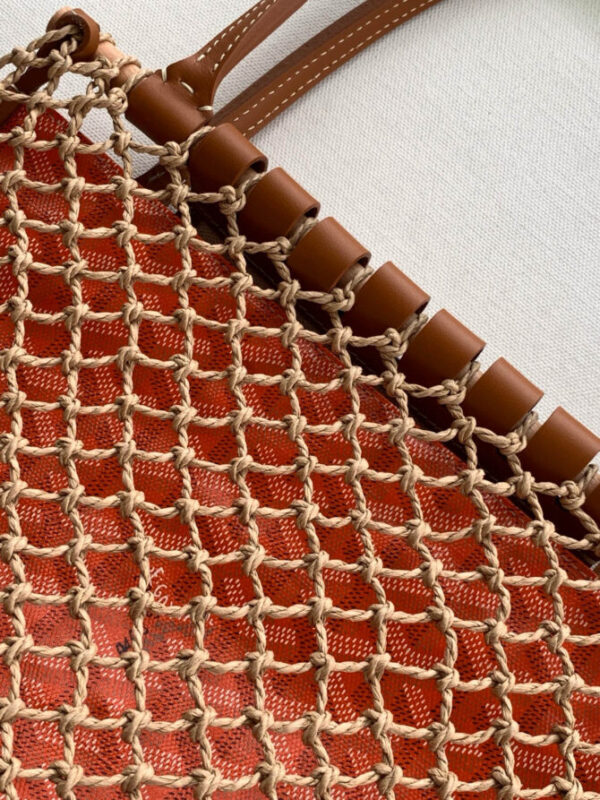 GOYARD Bag - Image 6