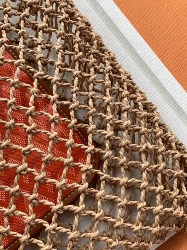 GOYARD Bag - Image 7