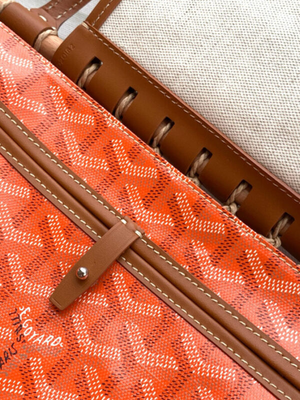 GOYARD Bag - Image 8