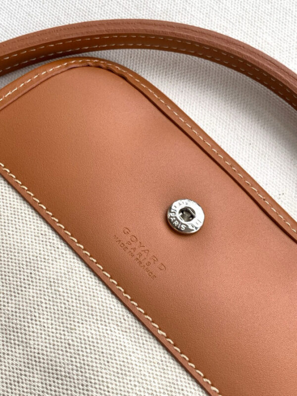 GOYARD Bag - Image 9