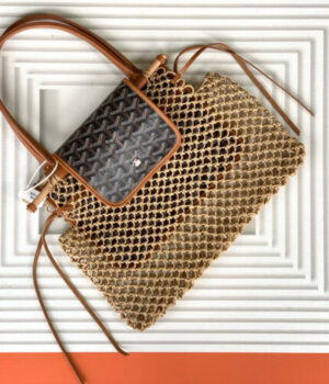 GOYARD Bag