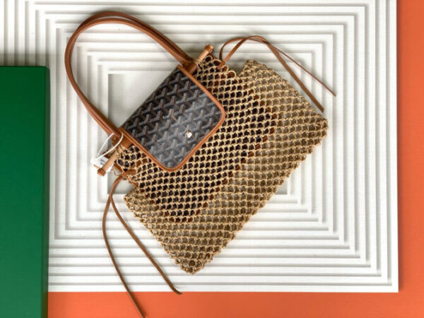 GOYARD Bag