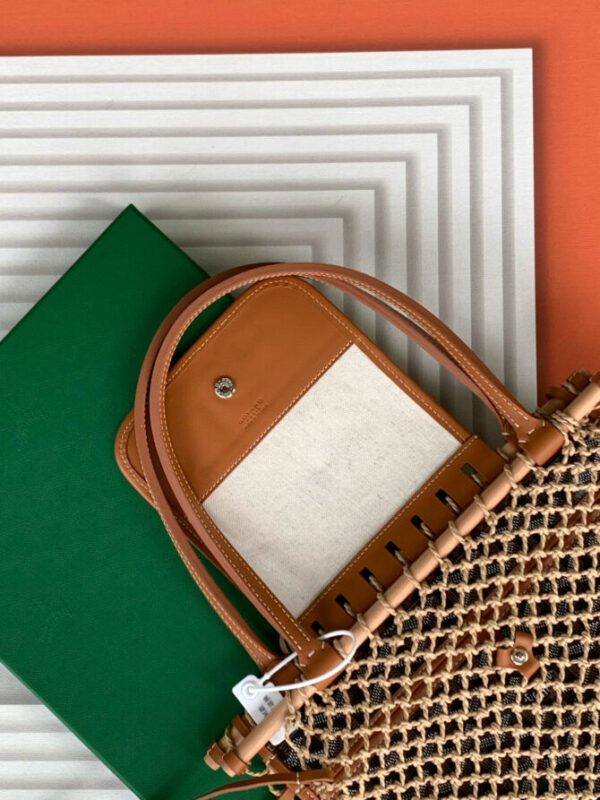 GOYARD Bag - Image 3