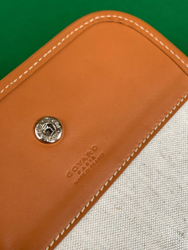 GOYARD Bag - Image 4