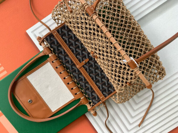 GOYARD Bag - Image 5
