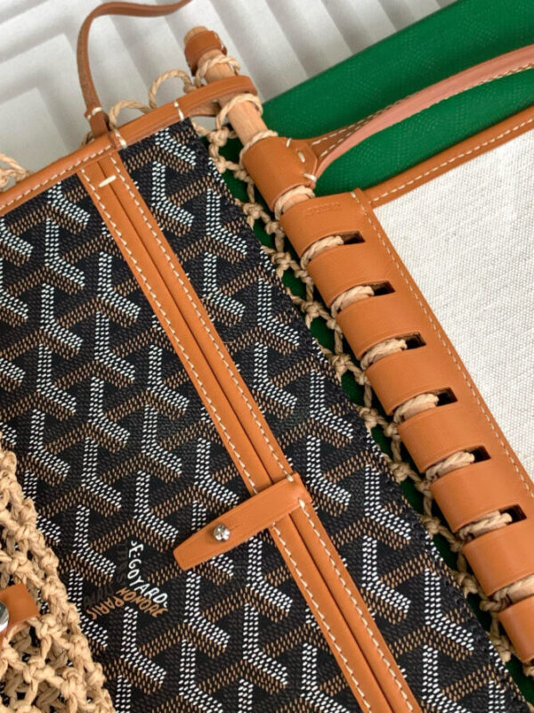 GOYARD Bag - Image 6