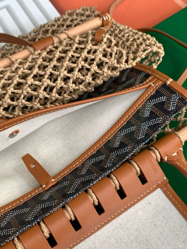 GOYARD Bag - Image 7
