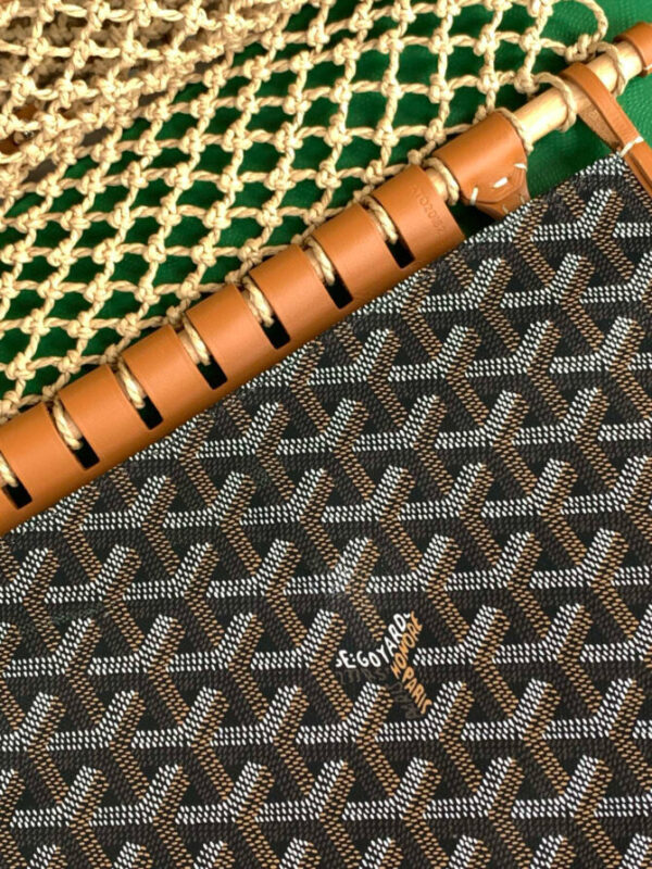 GOYARD Bag - Image 8