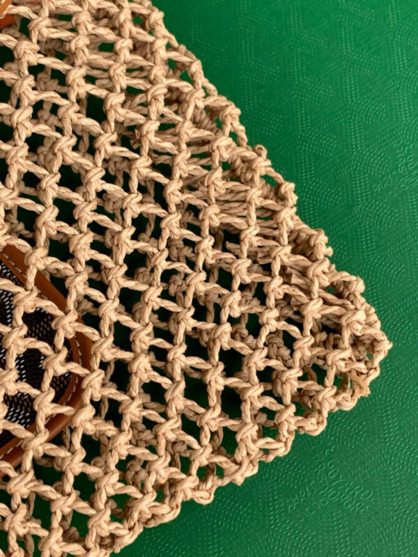 GOYARD Bag - Image 9