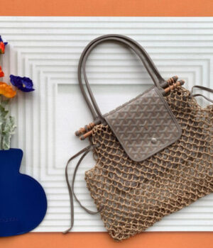 GOYARD Bag