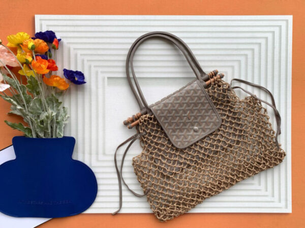GOYARD Bag