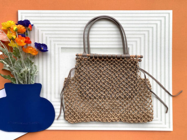 GOYARD Bag - Image 2