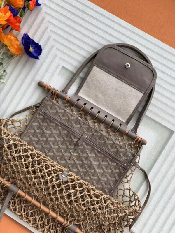 GOYARD Bag - Image 3