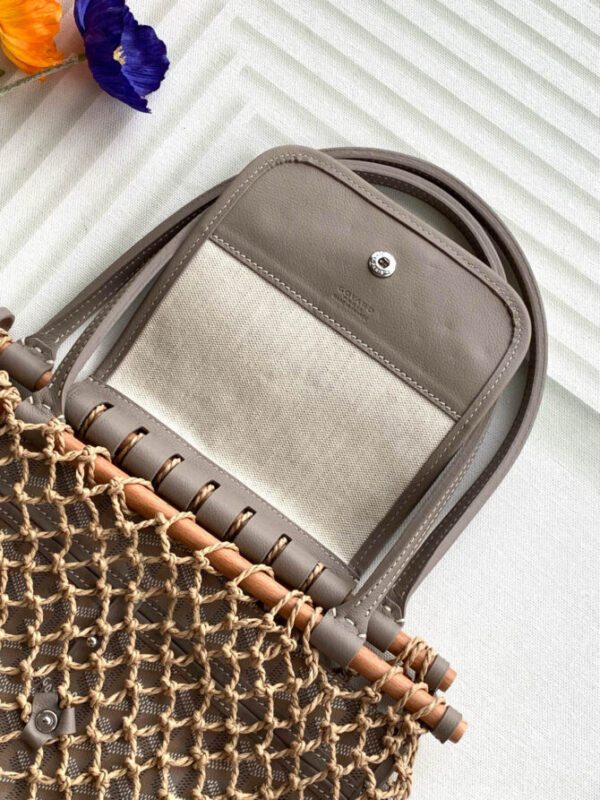 GOYARD Bag - Image 4
