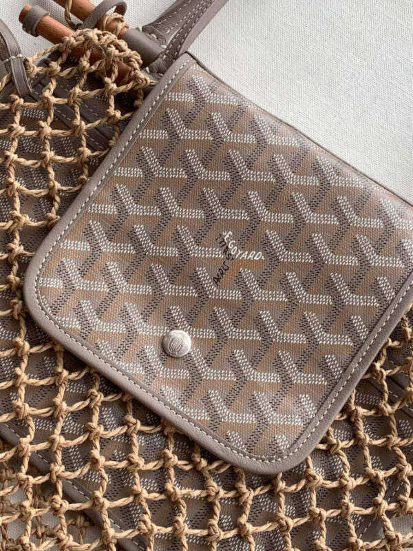 GOYARD Bag - Image 5