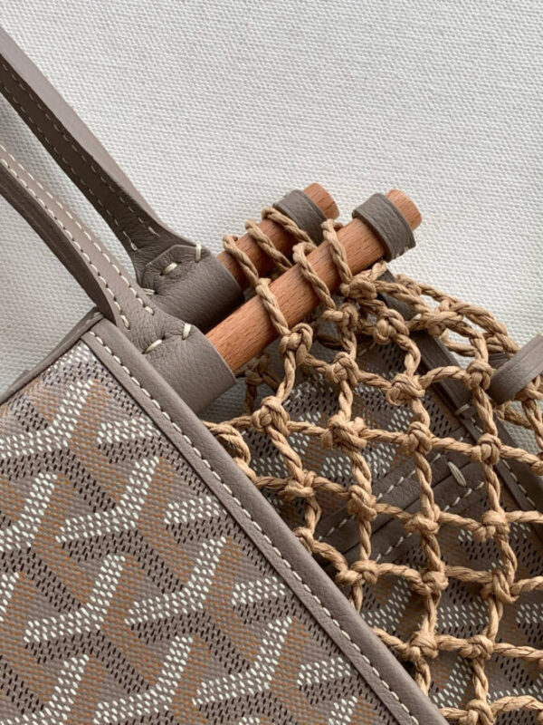 GOYARD Bag - Image 7