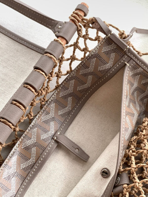 GOYARD Bag - Image 6