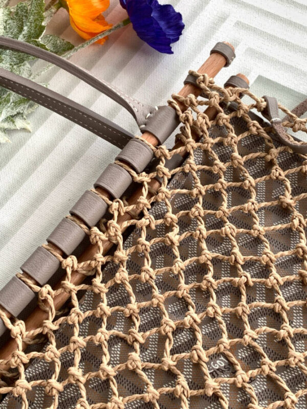 GOYARD Bag - Image 8