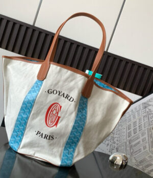 GOYARD Bag