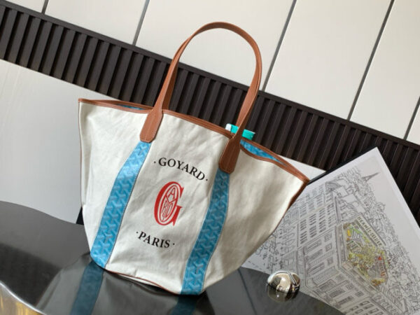 GOYARD Bag