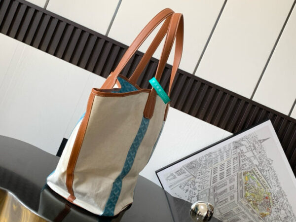 GOYARD Bag - Image 3