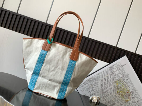 GOYARD Bag - Image 2