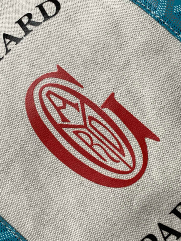 GOYARD Bag - Image 5