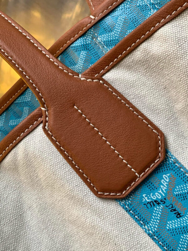 GOYARD Bag - Image 6