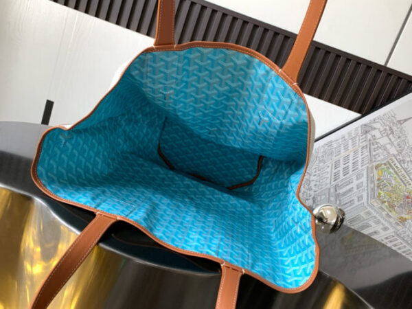 GOYARD Bag - Image 8
