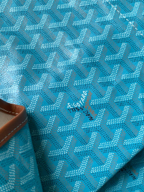 GOYARD Bag - Image 9